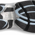 Dr. Comfort Shoes - Women's Spirit X-depth Double Depth Walking Shoes