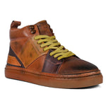 Bedstu - Men's Baranduin Shoes