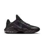 Nike - Men's Air Max Impact 4 Shoe