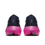 Saucony - Women's Endorphin Trainer Sneakers