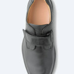 Dr. Comfort Shoes - Men's William X Shoe