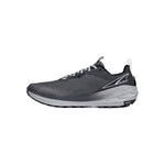 Altra - Men's Experience Wild 2 Shoes