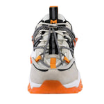 Mazino - Men's Logic Sneaker