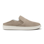Olukai - Women's Pehuea Cozy Slippers