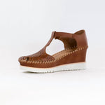 Pikolinos - Women's Aguadulce Wedge Sandals