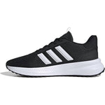 Adidas - Men's PLRPATH Lace Up Running Shoes
