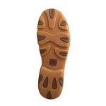 Twisted X - Men's Chukka Driving Moccasin