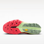 Nike - Men's Kiger 10 Shoes
