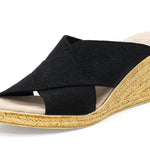 Charleston Shoe Co. - Women's Cannon Shoes