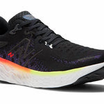 New Balance - Men's Fresh Foam X 1080 V12 Shoe
