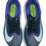 Nike - Men's Zoom Fly 6 Shoe