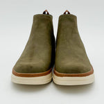 Blowfish - Women's Charming Wedge Pull On Sneaker