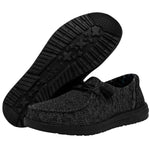 Hey Dude - Women's Wendy Sox Shoe