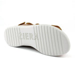 Ziera - Women's Bonny W Sandals