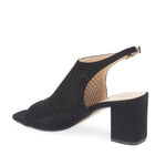 Cordani - Women's Illia Sandal