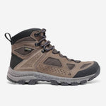 Red Wing Shoes - Vasque Men's Casual Trail Shoe 7752