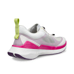 Ecco - Women's Biom 2.2 Sneaker