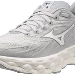 Mizuno - Women's Wave Sky 8 Running Shoes