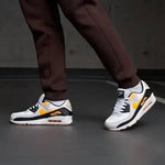 Nike - Men's Air Max 90 Shoe