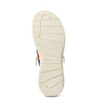 Ariat - Men's Hilo Chimayo Shoe