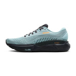 Brooks - Men's Adrenaline Gts 24 Running Shoes