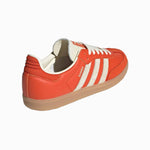 Adidas - Women's Samba Og Shoes