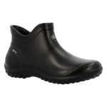 Muck - Men's Muckster Light Eva Boot