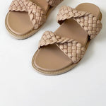 Billini - Women's Helma Sandal