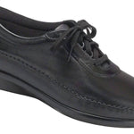 Sas - Women's Traveler Sneaker