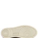 Autry - Women's Super Vintage Low Sneaker