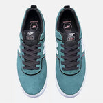 New Balance - Men's Jamie Foy 306 Shoes