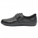 Anodyne - Women's No. 67 Casual Comfort Shoes