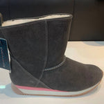 Emu Australia - Women's Hudson Lo Boots