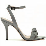 Pelle Moda - Women's Kim Sandal