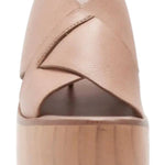 Free People - Women's Kora Platform Sandals