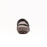 Romika Usa - Women's Fidschi 22 Sandal