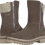 Cougar - Women's Neptune Boot