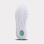 Mykos - Men's Calvin Slip-on Shoe