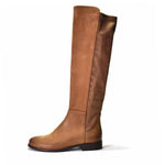 Cordani - Women's Bethanie High Boot