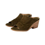 Sofft - Women's Strathmore Sandals
