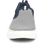 Sofft - Women's Frayda Sneakers