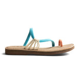 Kavu - Women's Shore Enuff Sandal