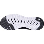 361 Degrees - Women's Fierce Running Shoes