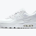 Nike - Men's Air Max 90 LTR Shoes