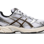 Asics - Unisex Gel-1130 Sneakers