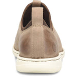 Bondi Born - Men's Torrens Shoes