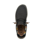 Hey Dude - Men's Wally Eco Sox Shoe