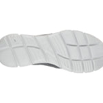 Skechers - Men's Equalizer Comfort Slip On Shoes