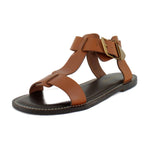 Steve Madden - Women's Brazinn Sandal