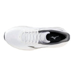 Mizuno - Men's Wave Horizon 8 Shoe